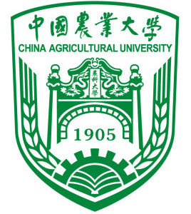 China Agricultural University