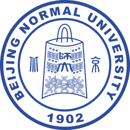 Beijing Normal University