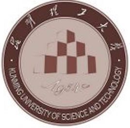 Kunming University of Science and Technology