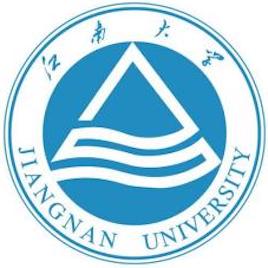 Jiangnan University