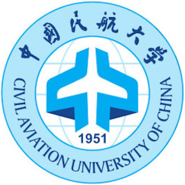 Civil Aviation University of China