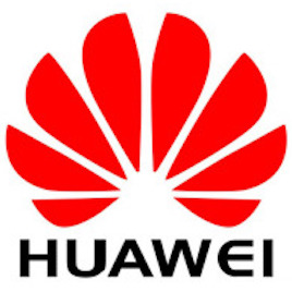 Huawei Technologies Co. LTD