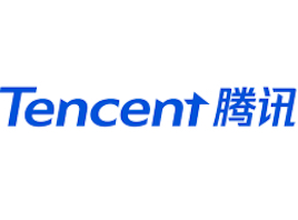 Tencent