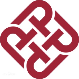 The Hong Kong Polytechnic University