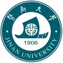 Jinan University