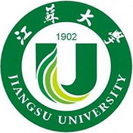 Jiangsu University