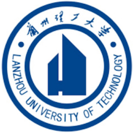 Lanzhou University of Technology