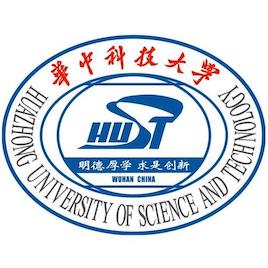 Huazhong University of Science and Technology