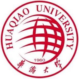 Huaqiao University