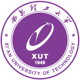 Xi'an University of Technology