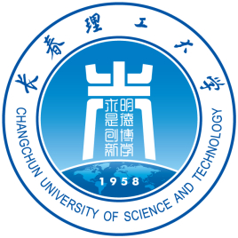 Changchun University of Science and Technology