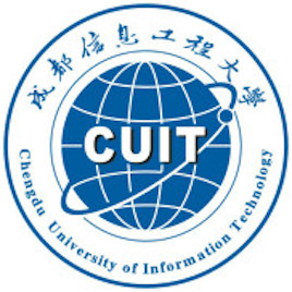 Chengdu University of Information Technology