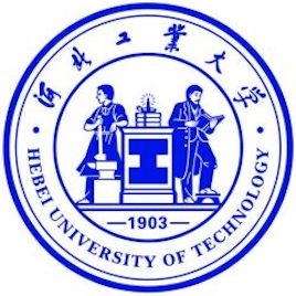 Hebei University of Technology