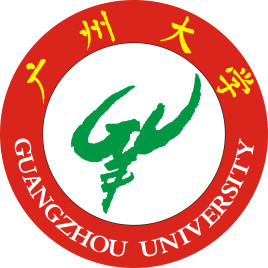 Guangzhou University