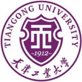 Tiangong University