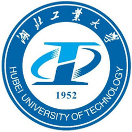 Hubei University of Technology