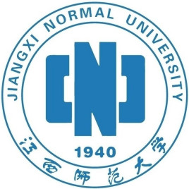 Jiangxi Normal University