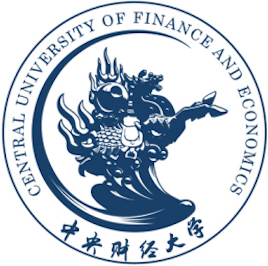 Central University of Finance and Economics