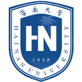 Hainan University