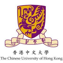 The Chinese University of Hong Kong