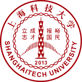 ShanghaiTech University