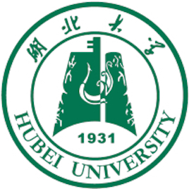 Hubei University