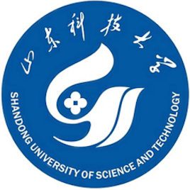 Shandong University of Science and Technology