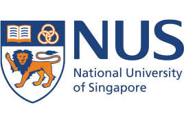 National University of Singapore