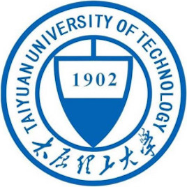 Taiyuan University of Technology