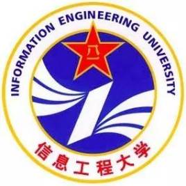 Information Engineering University