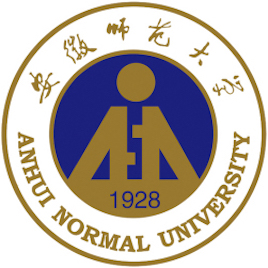 Anhui Normal University