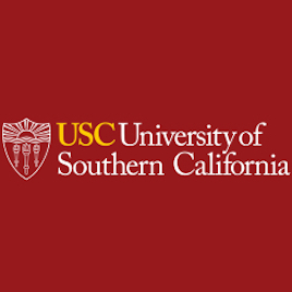 University of Southern California