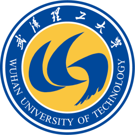 Wuhan University of Technology