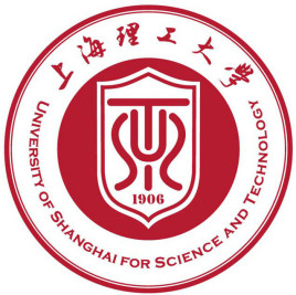 University of Shanghai For Science and Technology