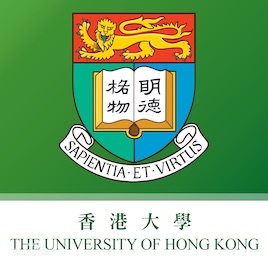 The University of Hong Kong