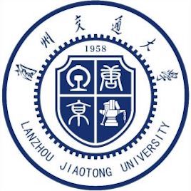 Lanzhou Jiaotong University