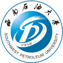 Southwest Petroleum University Southwest Petroleum University