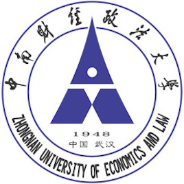 Zhongnan University of Economics and Law