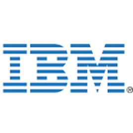 IBM