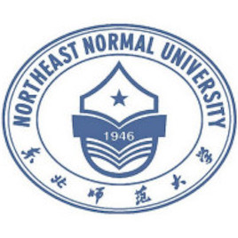 Northeast Normal University