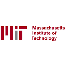 Massachusetts Institute of Technology