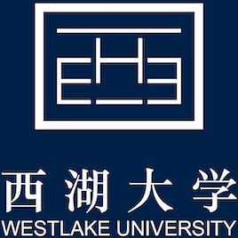 Westlake University