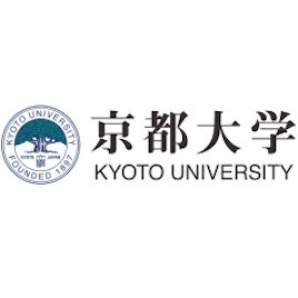 Kyoto University