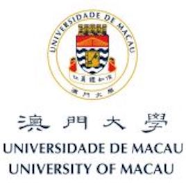 University of Macau