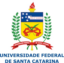 Universidade Federal De Santa Catarina