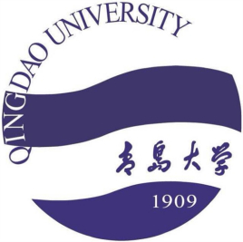 Qingdao University
