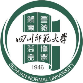 Sichuan Normal University