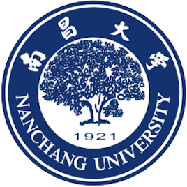 Nanchang University