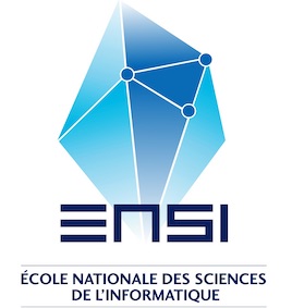 Ecole Nationale des Sciences de l'Informatique