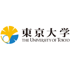 The University of Tokyo